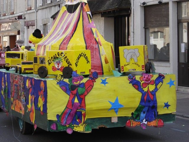 carnaval 2005 (199).jpg